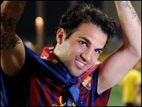 ���� ��������